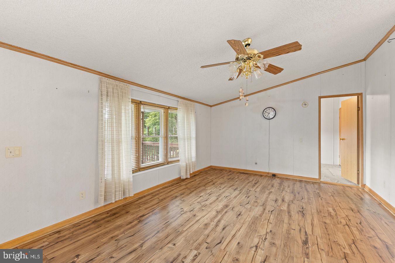 6426 Paw Paw Road Paw Paw, WV 25434 - Photo 19 of 25