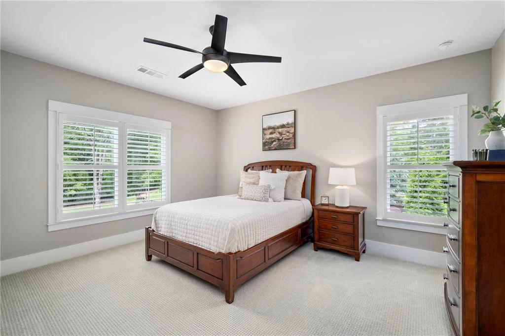 14200 Cogburn Road Milton, GA 30004 - Photo 45 of 98