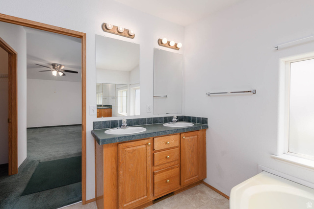 355 South 300 East Monroe, UT 84754 - Photo 17 of 46