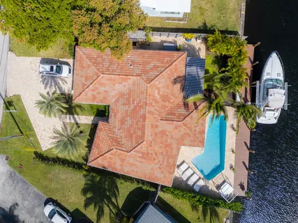 $1,274,950 | 2164 Northeast 25th Street, Wilton Manors, FL 33305