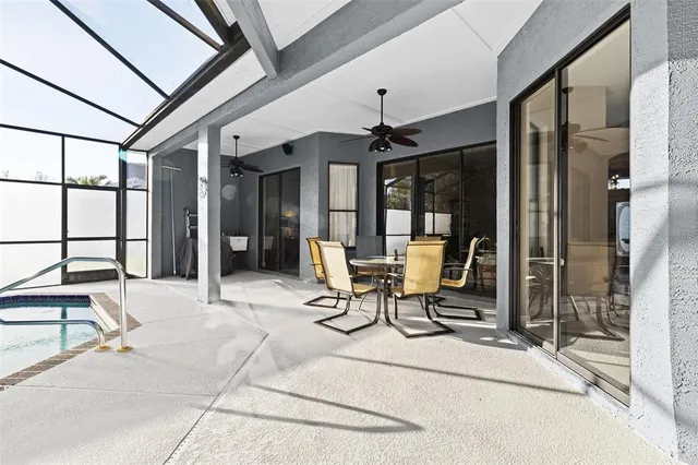 $3,995 | 23048 Preserve Court, Lutz, FL 33549