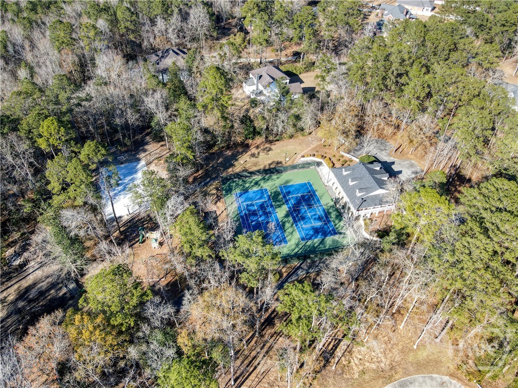 100 Cypress Drive Rincon, GA 31326 - Photo 67 of 75