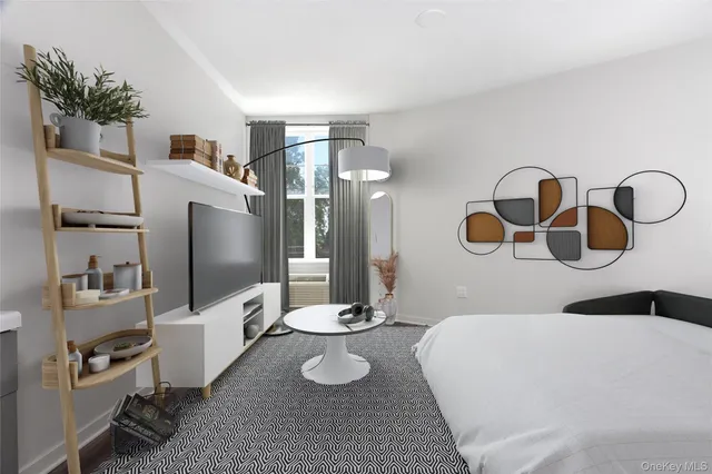 $1,995 | 56 Prospect Street, Unit 421, Yonkers, NY 10701