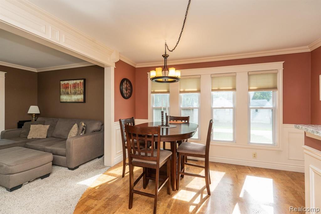 2341 West Auburn Road Rochester Hills, MI 48309 - Photo 11 of 57
