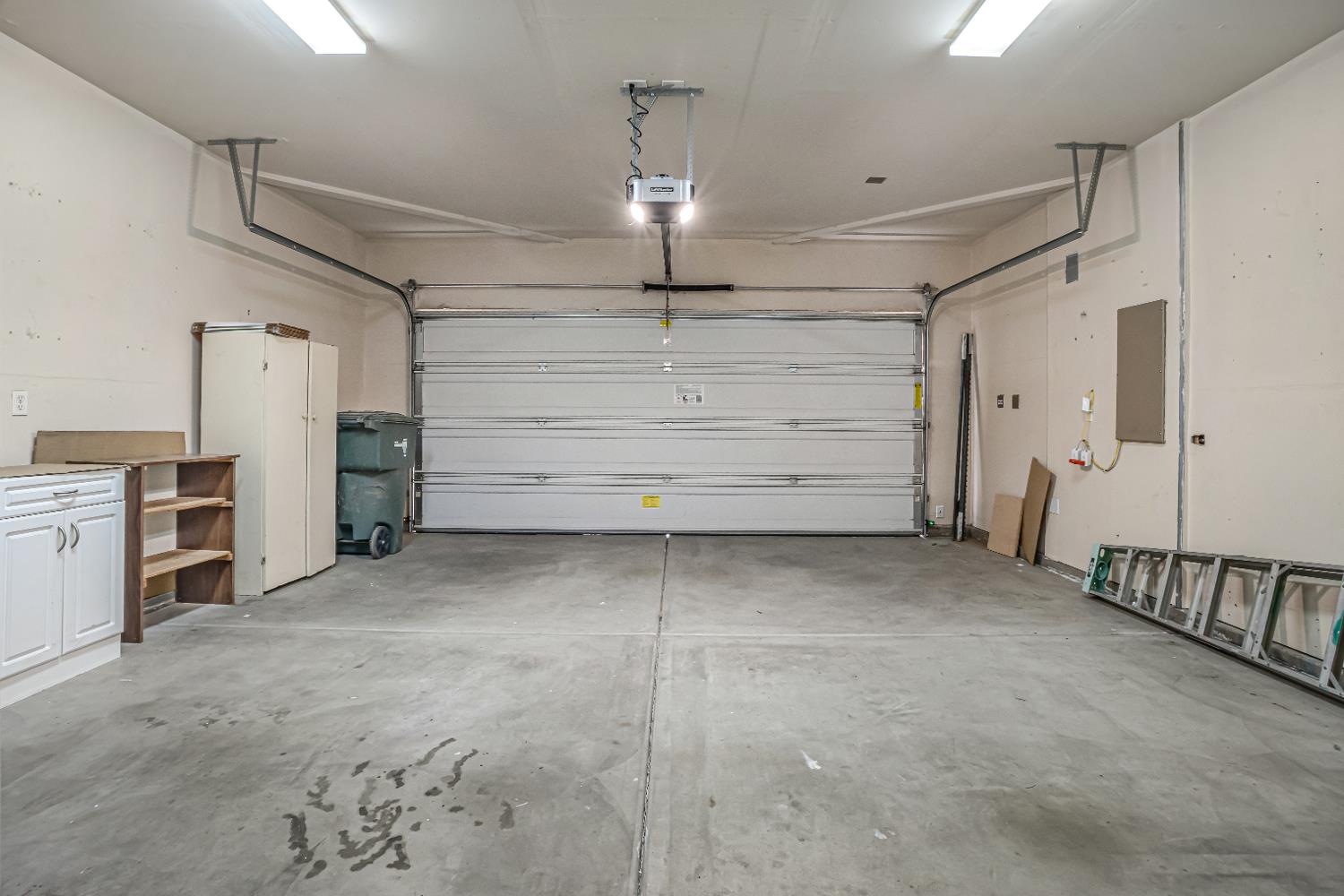 3062 North Filbert Avenue Fresno, CA 93727 - Photo 37 of 41 a view of a storage & utility room