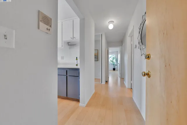 $648,000 | 415 Cornell Avenue, Unit 304, Albany, CA 94706