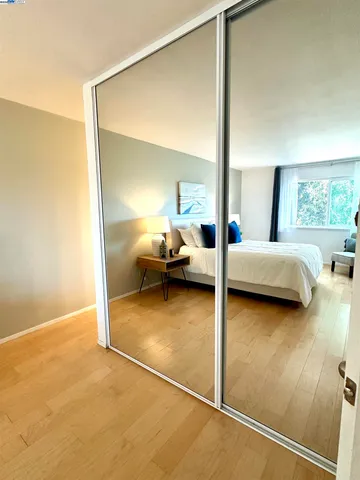 $648,000 | 415 Cornell Avenue, Unit 304, Albany, CA 94706