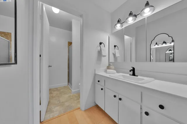 $648,000 | 415 Cornell Avenue, Unit 304, Albany, CA 94706