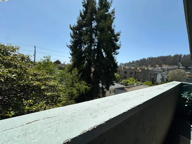 $648,000 | 415 Cornell Avenue, Unit 304, Albany, CA 94706