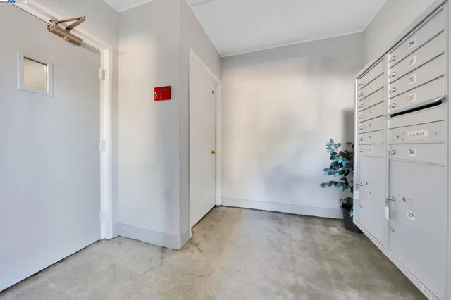 $648,000 | 415 Cornell Avenue, Unit 304, Albany, CA 94706