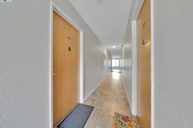 $648,000 | 415 Cornell Avenue, Unit 304, Albany, CA 94706