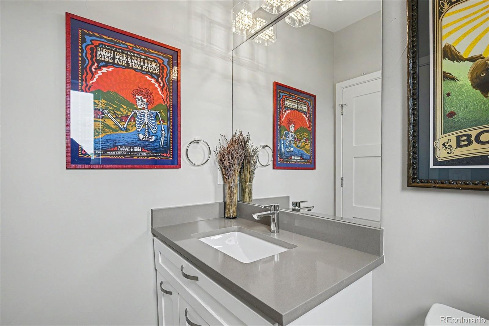 450 Inca Street Denver, CO 80204 - Photo 19 of 29