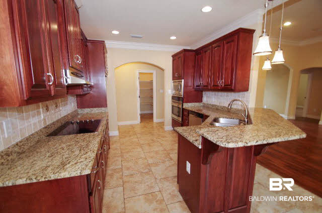 9693 Triton Court Mobile, AL 36695 - Photo 10 of 24