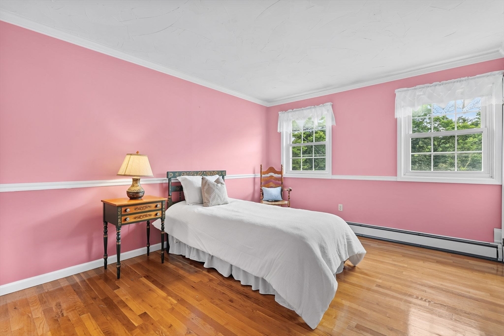 799 Hanover Street Hanover, MA 02339 - Photo 23 of 39