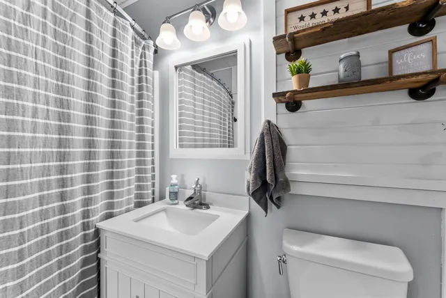 $320,000 | 3891 Wahtomin Trail Northwest, Alexandria, MN 56308