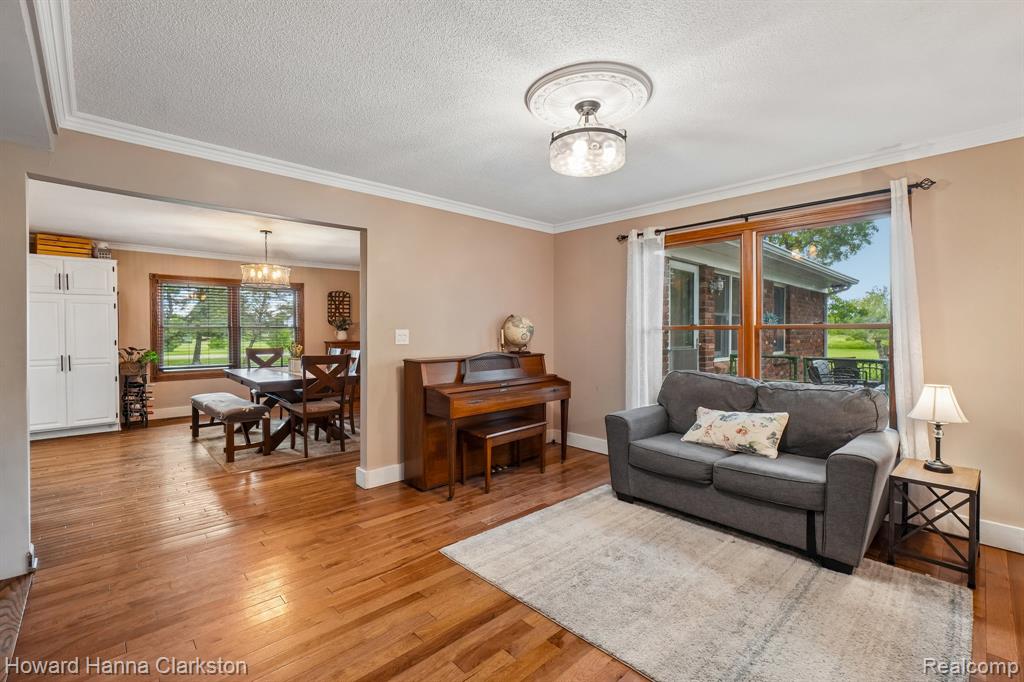 66653 Hartway Road Ray, MI 48096 - Photo 27 of 61