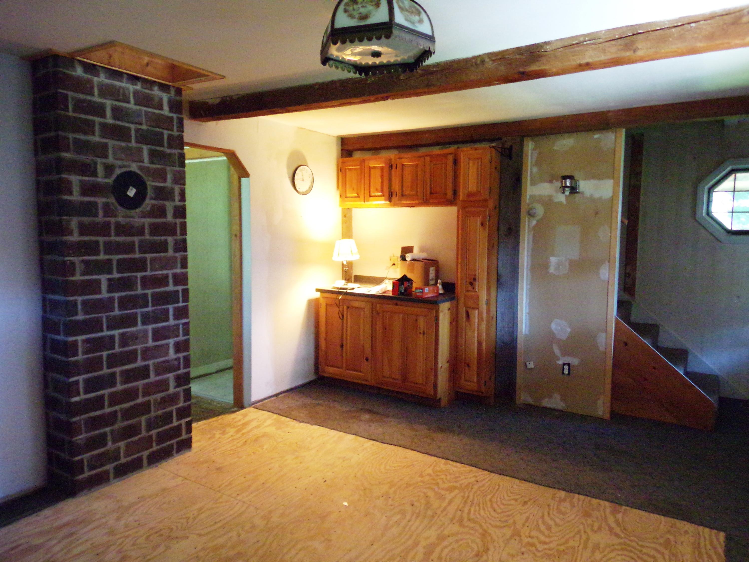328 Barnard Road Brownville, ME 04414 - Photo 18 of 32 116_6958