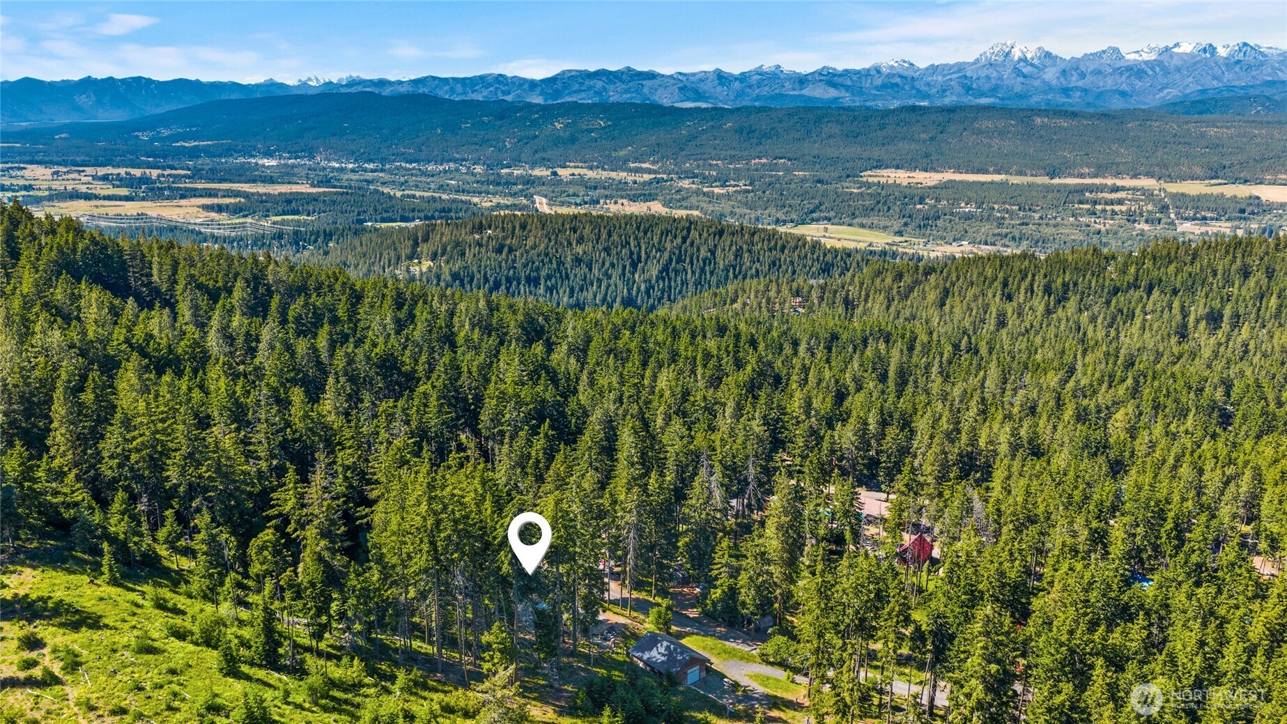 180 Horse Heaven Road Cle Elum, WA 98922 - Photo 6 of 24