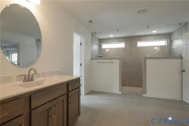 $599,950 | 6081 Brickshire Drive, Providence Forge, VA 23140