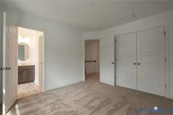 $599,950 | 6081 Brickshire Drive, Providence Forge, VA 23140