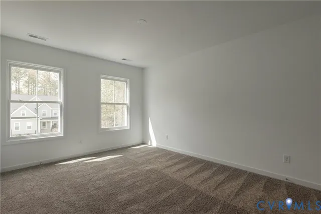 $599,950 | 6081 Brickshire Drive, Providence Forge, VA 23140