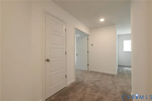 $599,950 | 6081 Brickshire Drive, Providence Forge, VA 23140