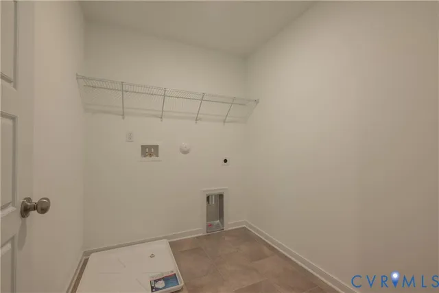 $599,950 | 6081 Brickshire Drive, Providence Forge, VA 23140