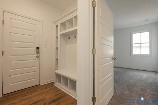 $599,950 | 6081 Brickshire Drive, Providence Forge, VA 23140