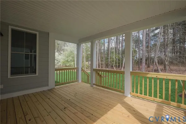 $599,950 | 6081 Brickshire Drive, Providence Forge, VA 23140