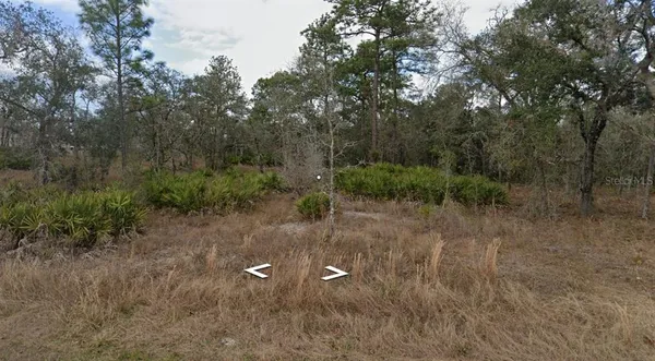 $69,900 | 11353 Quill Avenue, Brooksville, FL 34614