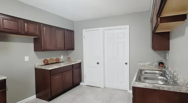 $125,000 | 1902 Farrington Street, Memphis, TN 38109