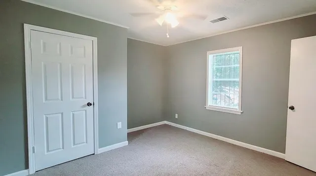 $125,000 | 1902 Farrington Street, Memphis, TN 38109