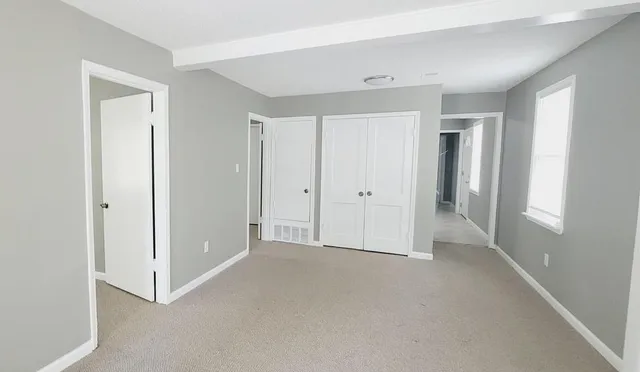 $125,000 | 1902 Farrington Street, Memphis, TN 38109