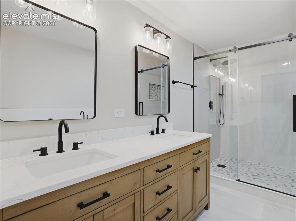 3750 Enoch Road Colorado Springs, CO 80930 - Photo 25 of 39