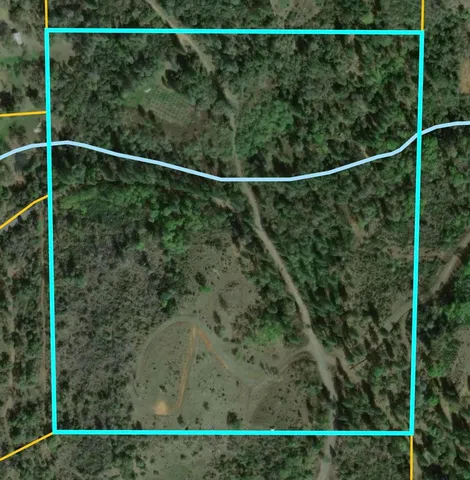 $249,000 | 0 Lake Francis Road, Dobbins, CA 95935