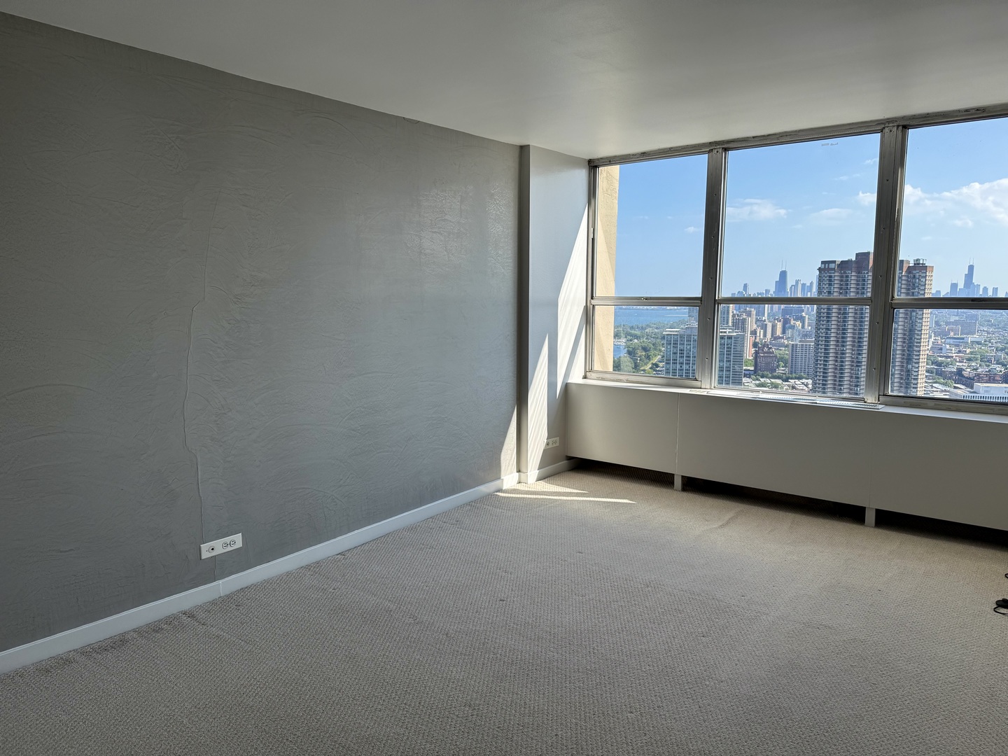 655 West Irving Park Road, Unit 4113 Chicago, IL 60613 - Photo 16 of 22 Gallery Image 16