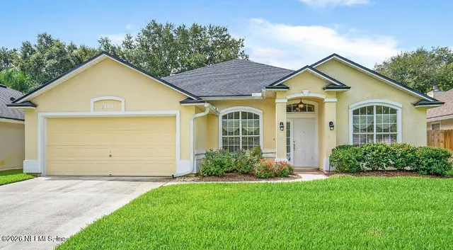 $2,700 | 1113 Andrea Way, St. Johns, FL 32259