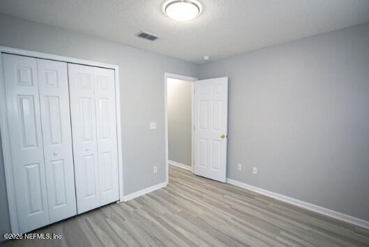 1113 Andrea Way St. Johns, FL 32259 - Photo 16 of 30 a view of an empty room and wooden floor
