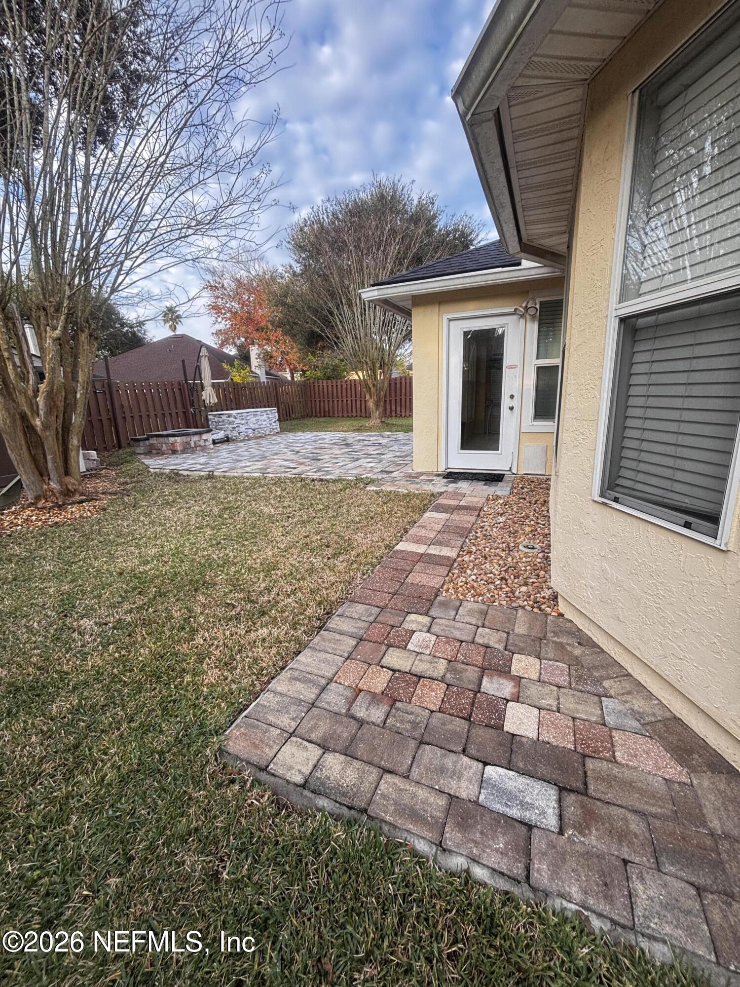 1113 Andrea Way St. Johns, FL 32259 - Photo 24 of 30