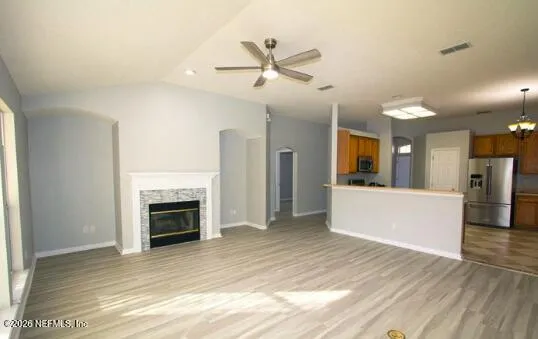 $2,700 | 1113 Andrea Way, St. Johns, FL 32259