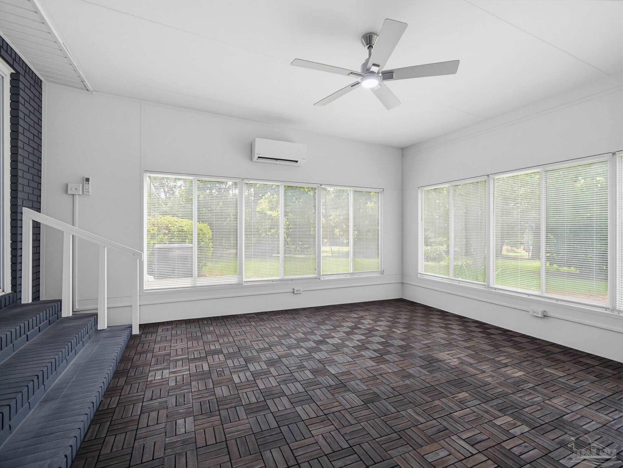 2647 Molino Road Molino, FL 32577 - Photo 14 of 45