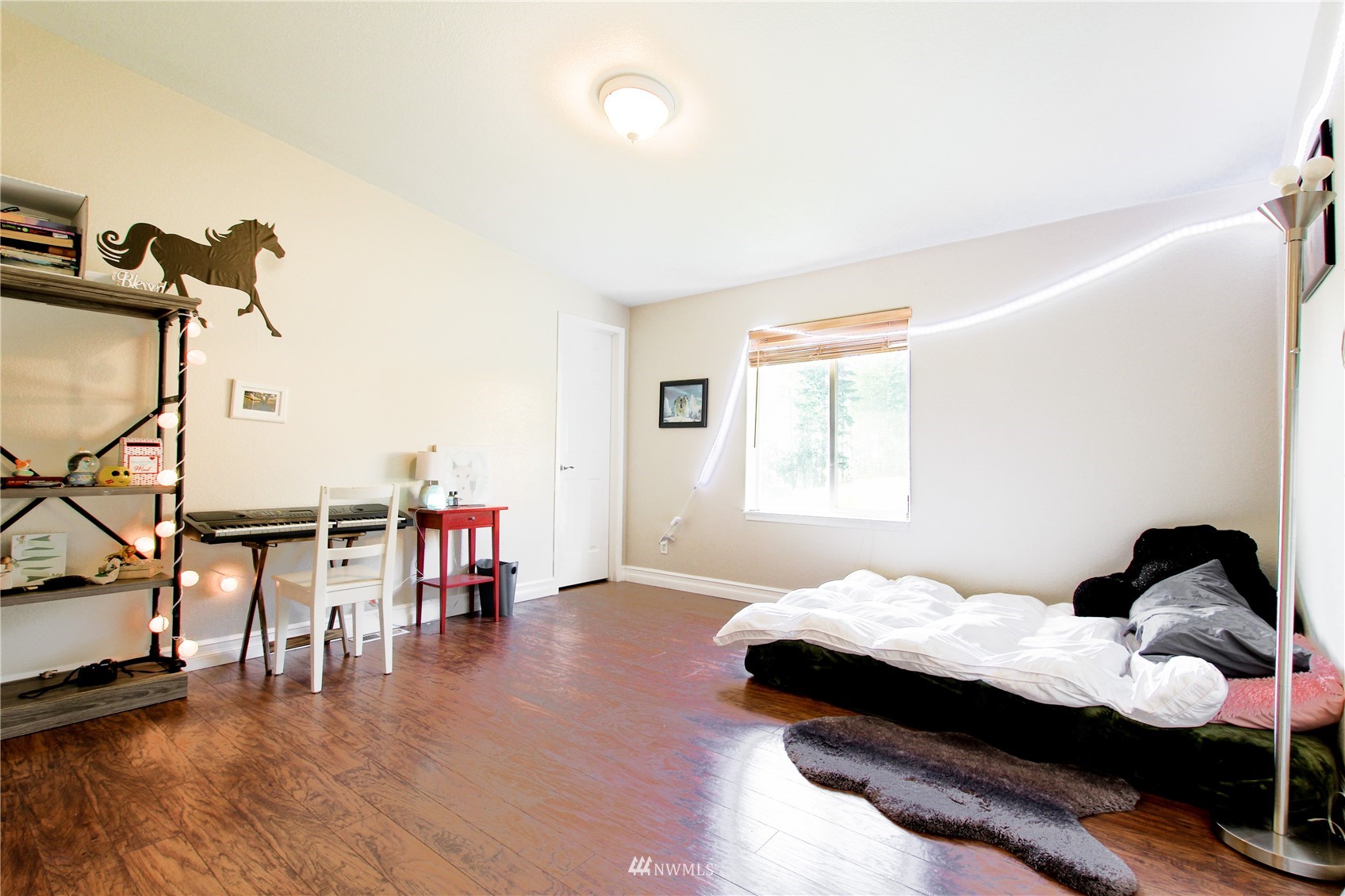923 Holcomb Road Kelso, WA 98626 - Photo 16 of 40 Gallery Image 16
