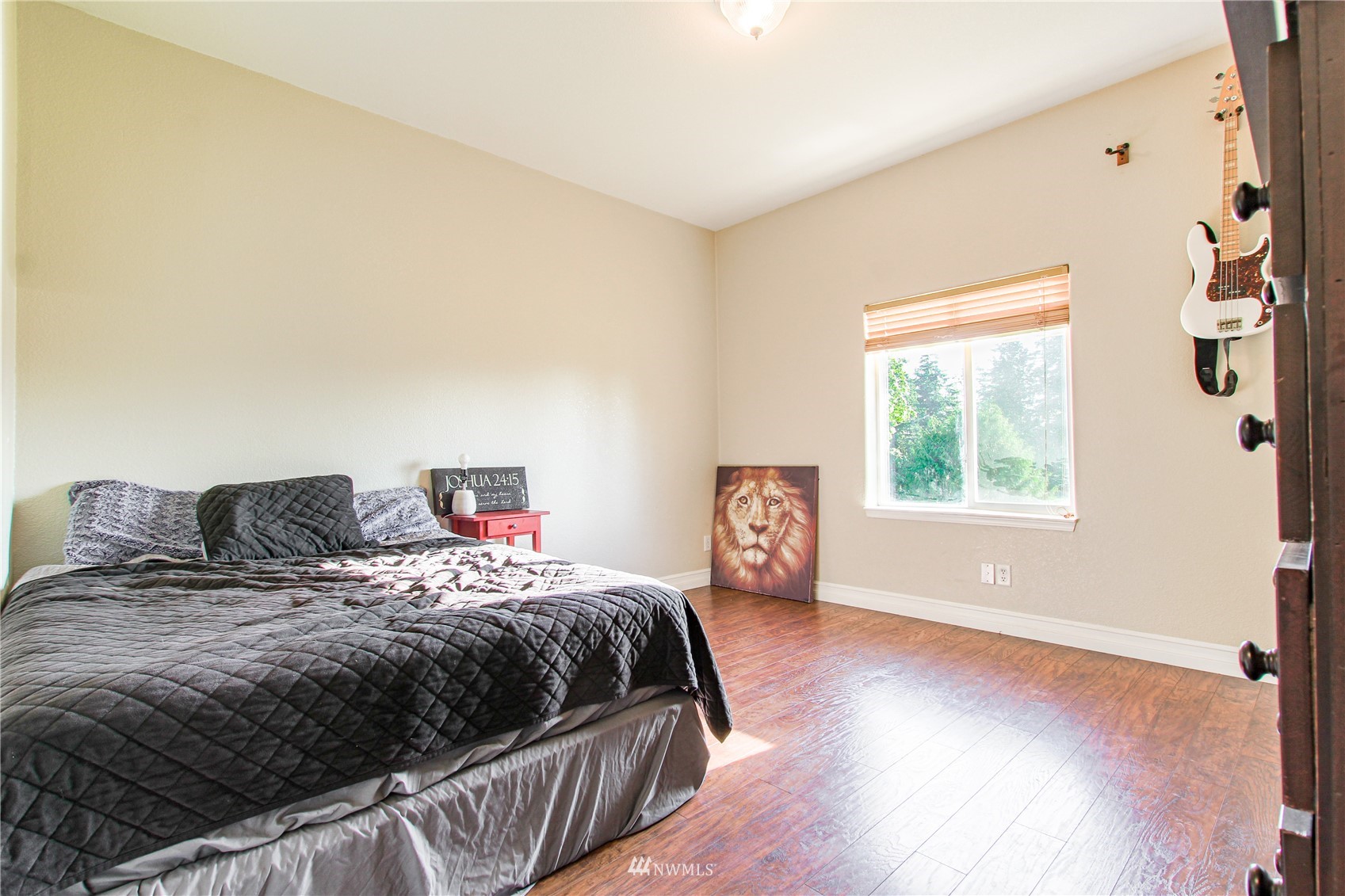 923 Holcomb Road Kelso, WA 98626 - Photo 18 of 40 Gallery Image 18