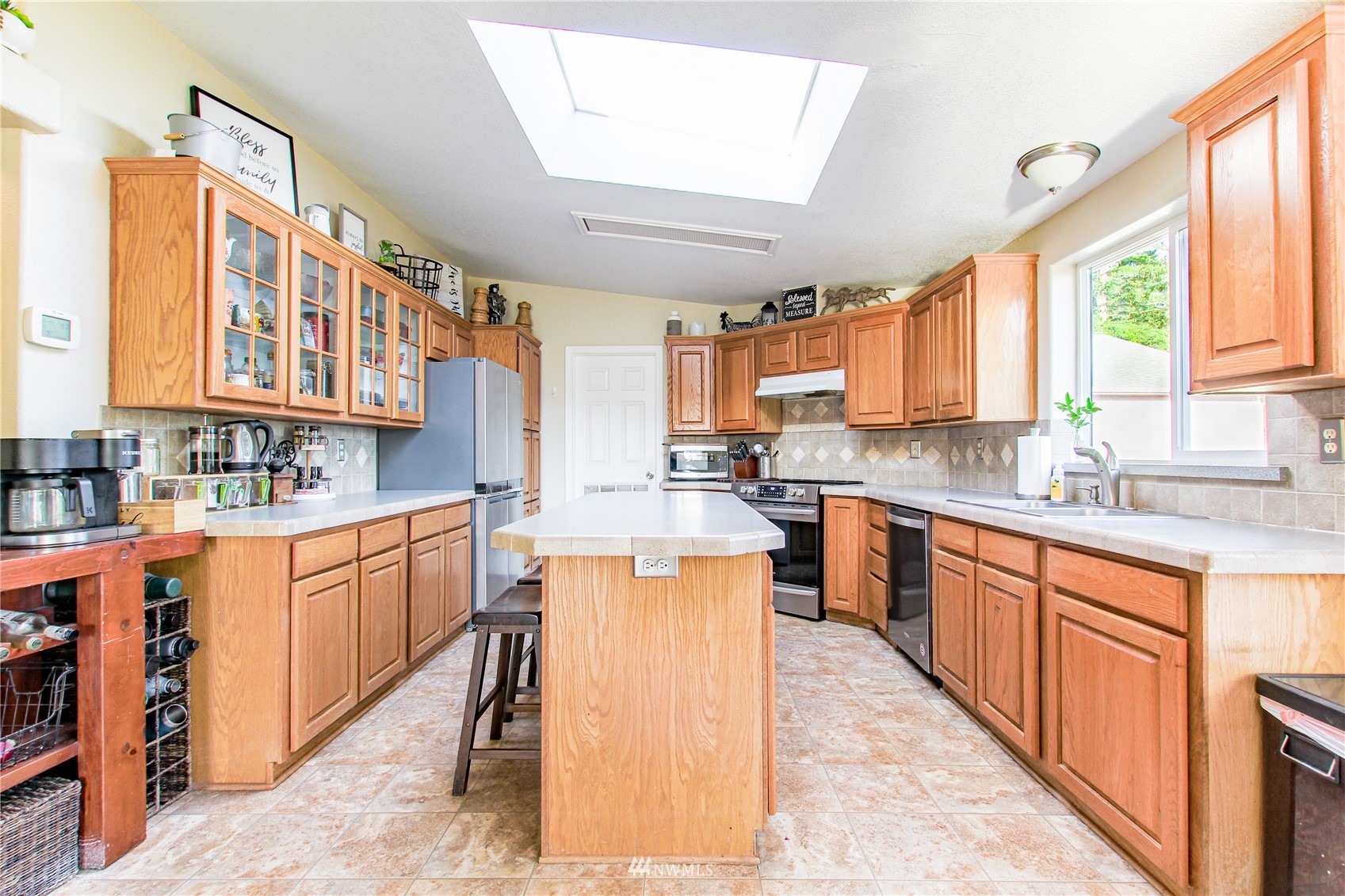 923 Holcomb Road Kelso, WA 98626 - Photo 23 of 40 Gallery Image 23
