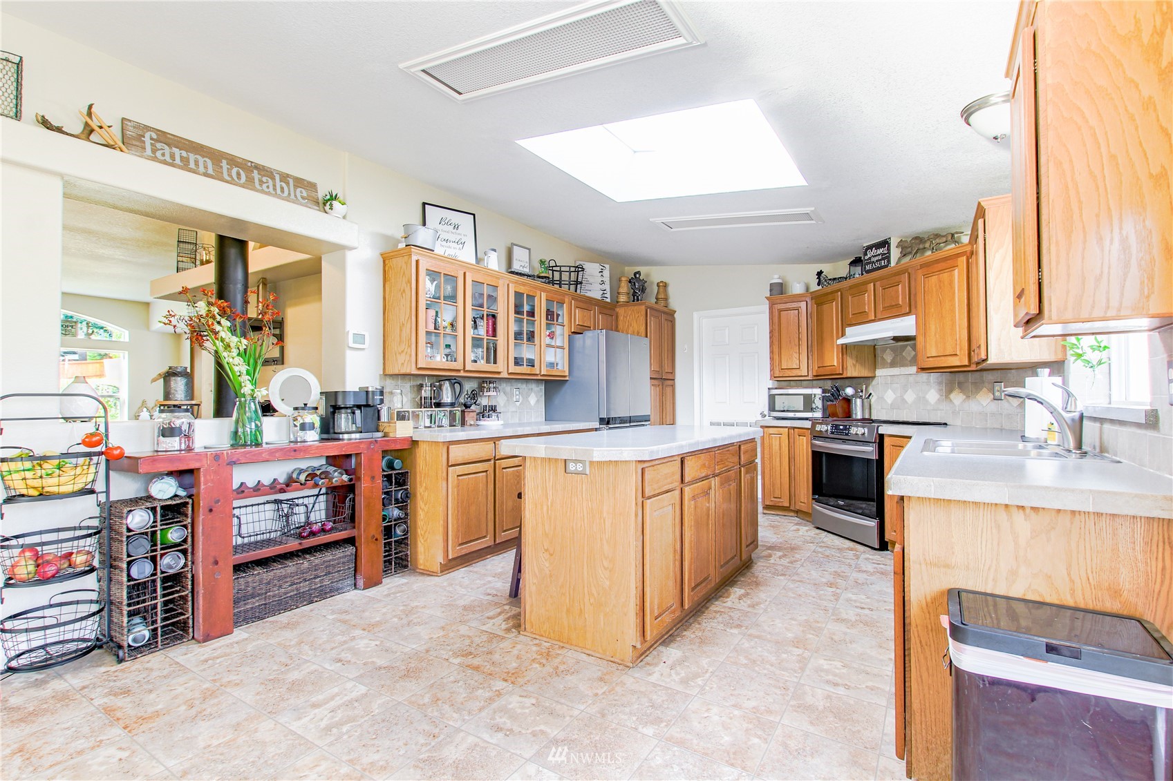 923 Holcomb Road Kelso, WA 98626 - Photo 24 of 40 Gallery Image 24