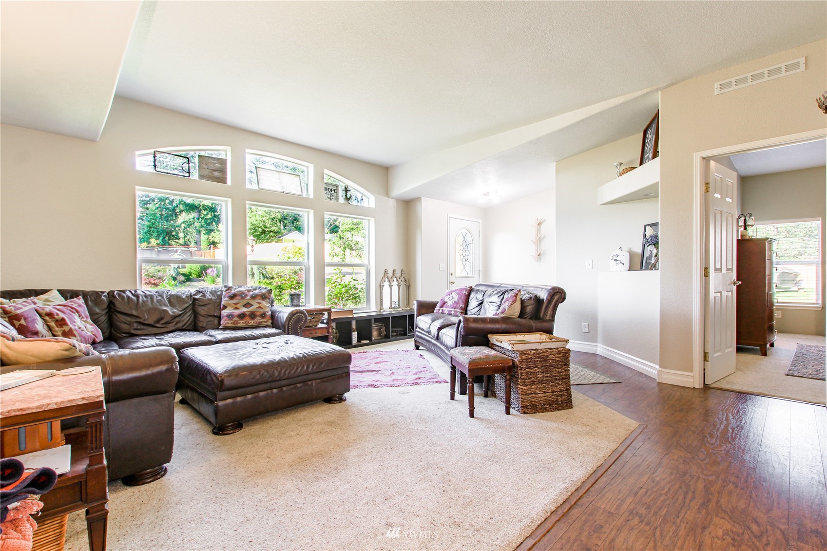 923 Holcomb Road Kelso, WA 98626 - Photo 8 of 40 Gallery Image 8