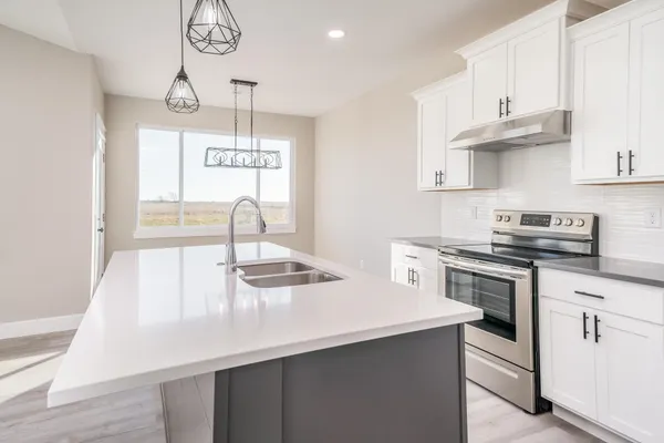 $248,000 | 1261 East Pk Gln Court, Clearwater, KS 67026