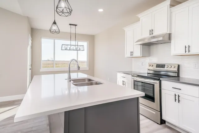 $248,000 | 1261 East Pk Gln Court, Clearwater, KS 67026