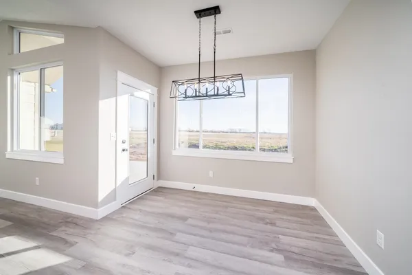 $248,000 | 1261 East Pk Gln Court, Clearwater, KS 67026