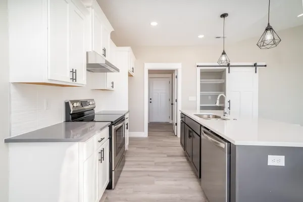 $248,000 | 1261 East Pk Gln Court, Clearwater, KS 67026